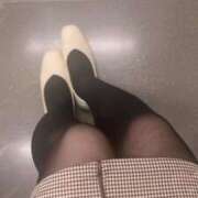 ヒメ日記 2025/10/13 15:37 投稿 せら 錦糸町人妻セレブリティ（ユメオト）