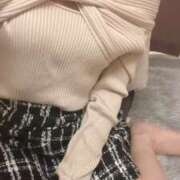 ヒメ日記 2025/10/18 19:23 投稿 せら 錦糸町人妻セレブリティ（ユメオト）