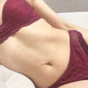 ヒメ日記 2025/10/18 23:14 投稿 せら 錦糸町人妻セレブリティ（ユメオト）