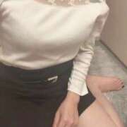 ヒメ日記 2025/10/19 16:19 投稿 せら 錦糸町人妻セレブリティ（ユメオト）