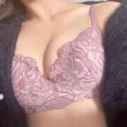 ヒメ日記 2025/10/22 14:18 投稿 せら 錦糸町人妻セレブリティ（ユメオト）