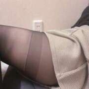 ヒメ日記 2025/10/30 14:29 投稿 せら 錦糸町人妻セレブリティ（ユメオト）