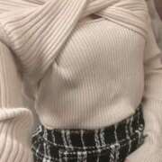 ヒメ日記 2025/11/01 02:29 投稿 せら 錦糸町人妻セレブリティ（ユメオト）