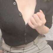 ヒメ日記 2025/11/06 14:20 投稿 せら 錦糸町人妻セレブリティ（ユメオト）