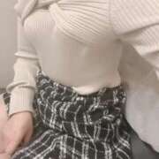 ヒメ日記 2025/11/07 08:41 投稿 せら 錦糸町人妻セレブリティ（ユメオト）