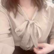 ヒメ日記 2025/11/08 03:08 投稿 せら 錦糸町人妻セレブリティ（ユメオト）