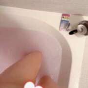 ヒメ日記 2025/11/15 12:39 投稿 せら 錦糸町人妻セレブリティ（ユメオト）