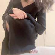 ヒメ日記 2025/11/16 02:04 投稿 せら 錦糸町人妻セレブリティ（ユメオト）