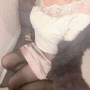 ヒメ日記 2025/11/18 03:32 投稿 せら 錦糸町人妻セレブリティ（ユメオト）