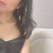 ヒメ日記 2025/11/18 14:37 投稿 せら 錦糸町人妻セレブリティ（ユメオト）