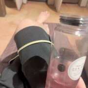 ヒメ日記 2025/11/23 19:37 投稿 せら 錦糸町人妻セレブリティ（ユメオト）