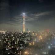 ヒメ日記 2025/11/30 23:22 投稿 せら 錦糸町人妻セレブリティ（ユメオト）