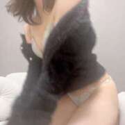 ヒメ日記 2025/12/03 02:50 投稿 せら 錦糸町人妻セレブリティ（ユメオト）