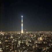 ヒメ日記 2025/12/05 02:47 投稿 せら 錦糸町人妻セレブリティ（ユメオト）