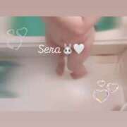 せら 28(金)の紳士サマ🫶 錦糸町人妻セレブリティ（ユメオト）