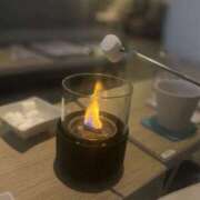 せら 12/6(土) 錦糸町人妻セレブリティ（ユメオト）