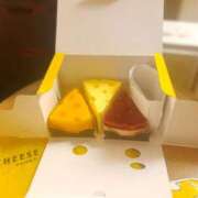 せら スイーツのご褒美🫶 錦糸町人妻セレブリティ（ユメオト）