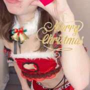 ヒメ日記 2025/12/25 19:59 投稿 せら 錦糸町人妻セレブリティ（ユメオト）