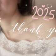 ヒメ日記 2025/12/31 22:40 投稿 せら 錦糸町人妻セレブリティ（ユメオト）