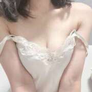 ヒメ日記 2026/01/06 20:56 投稿 せら 錦糸町人妻セレブリティ（ユメオト）