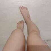 ヒメ日記 2026/01/14 21:10 投稿 せら 錦糸町人妻セレブリティ（ユメオト）