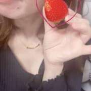 ヒメ日記 2026/01/17 23:20 投稿 せら 錦糸町人妻セレブリティ（ユメオト）