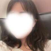 せら 1/21(水) 錦糸町人妻セレブリティ（ユメオト）