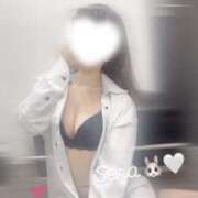 ヒメ日記 2026/01/26 15:42 投稿 せら 錦糸町人妻セレブリティ（ユメオト）