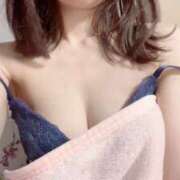 ヒメ日記 2026/02/08 14:05 投稿 せら 錦糸町人妻セレブリティ（ユメオト）