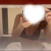 ヒメ日記 2026/02/24 14:21 投稿 せら 錦糸町人妻セレブリティ（ユメオト）