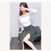 ヒメ日記 2026/03/09 22:54 投稿 せら 錦糸町人妻セレブリティ（ユメオト）