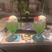 ヒメ日記 2026/04/11 15:10 投稿 せら 錦糸町人妻セレブリティ（ユメオト）