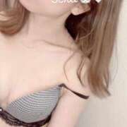 ヒメ日記 2026/04/17 12:16 投稿 せら 錦糸町人妻セレブリティ（ユメオト）