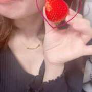 せら 4月の終わりに…🌸 錦糸町人妻セレブリティ（ユメオト）