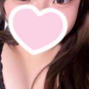 ヒメ日記 2025/11/11 04:22 投稿 ひな 博多プラチナム