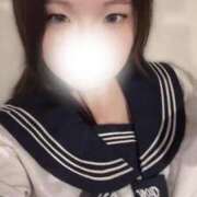 ヒメ日記 2025/12/01 23:50 投稿 ひな 博多プラチナム