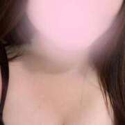 ヒメ日記 2025/12/27 23:40 投稿 ひな 博多プラチナム