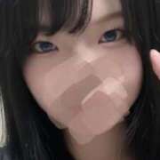 ヒメ日記 2026/01/04 01:23 投稿 ひな 博多プラチナム