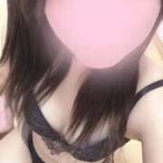 ヒメ日記 2026/02/04 03:10 投稿 ひな 博多プラチナム