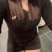 ヒメ日記 2026/02/06 18:21 投稿 ひな 博多プラチナム