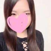 ヒメ日記 2026/02/18 18:50 投稿 ひな 博多プラチナム