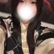 ヒメ日記 2026/02/19 03:30 投稿 ひな 博多プラチナム