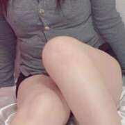 ヒメ日記 2026/02/28 19:20 投稿 ひな 博多プラチナム