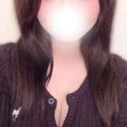 ヒメ日記 2026/02/28 23:30 投稿 ひな 博多プラチナム