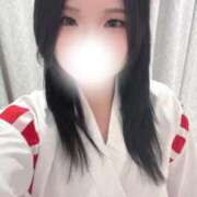 ヒメ日記 2026/03/04 00:40 投稿 ひな 博多プラチナム