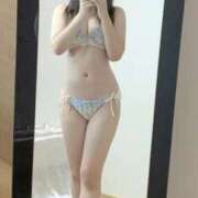 ヒメ日記 2026/03/04 03:10 投稿 ひな 博多プラチナム