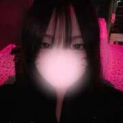 ヒメ日記 2026/03/04 18:00 投稿 ひな 博多プラチナム