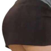 ヒメ日記 2026/03/05 03:40 投稿 ひな 博多プラチナム