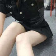 はる【恥じらい密着ご奉仕嬢】 ぎゅってしてくれる？ セクシャル