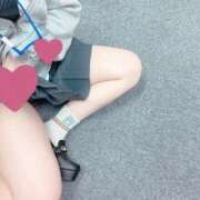 はる【恥じらい密着ご奉仕嬢】 ちら|ω•˘ ) セクシャル